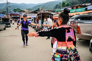 BIB: 
                            <button type="button" onclick="openModal(25501676)" class="btn btn-primary btn-sm float-right btn-popup" data-toggle="modal" data-target=".modal-high-quality">
                        <i class="fas fa-shopping-cart"></i> Add to Cart
                    </button>
                                            <button type="button" onclick="isThisMe(25501676, true)" class="btn btn-success btn-sm float-right btn-popup btn-isme hidden" data-toggle="tooltip" data-placement="bottom" title="นี่คือรูปของคุณใช่ไหม คลิกที่นี่เพื่อเอาเข้าอัลบั้ม">
                        <i class="fas fa-plus"></i> Add to album
                    </button>
                    <button type="button" onclick="isThisMe(25501676, false)" class="btn btn-warning btn-sm float-right btn-popup btn-isnotme hidden">
                        <i class="fas fa-ban"></i> Remove from album
                    </button>